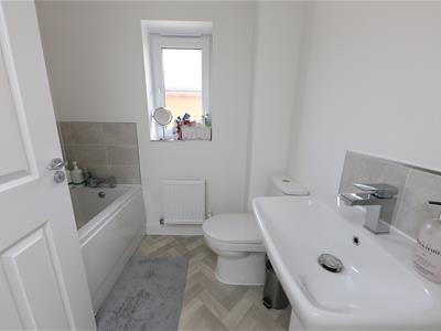Picture 21